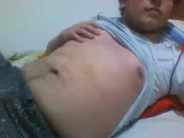 spqrk chaturbate