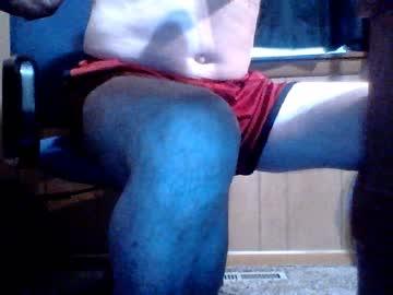 spreadeagle64 chaturbate