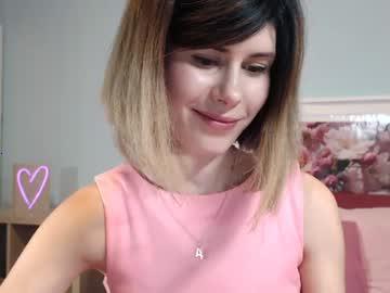 springcutebird chaturbate