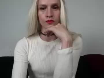 springrayne chaturbate