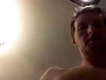 spunguyfunguy chaturbate