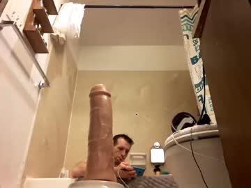 spunguyfunguy chaturbate