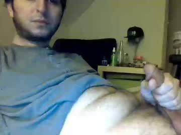 spunionphaze1 chaturbate