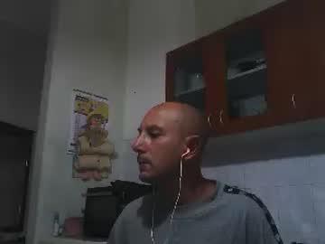 spyke10 chaturbate