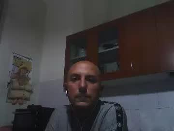 spyke10 chaturbate