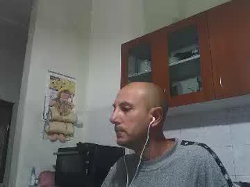 spyke10 chaturbate