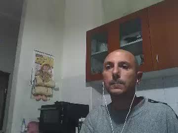 spyke10 chaturbate