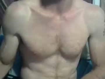 squirt69face chaturbate