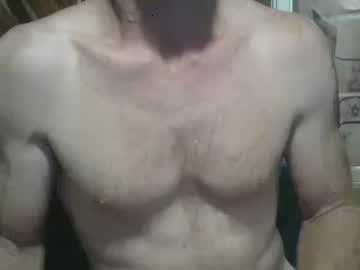 squirt69face chaturbate