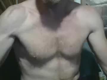 squirt69face chaturbate