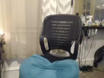 squirt_doc chaturbate