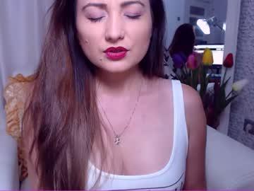 squirt_lady_ chaturbate