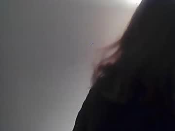 squirter2727 chaturbate