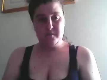 squirter2727 chaturbate