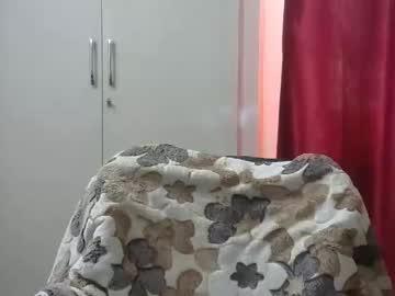 squirtqueen1008 chaturbate