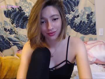 squishi_tits chaturbate