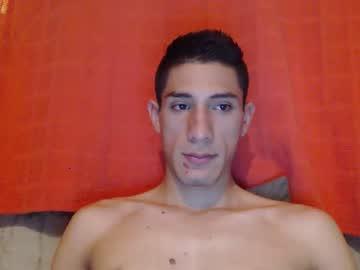 sr_taylor chaturbate