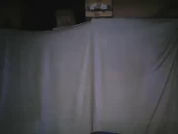 sramirez408 chaturbate