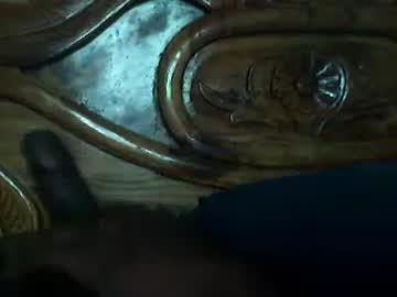 sravankumar11 chaturbate