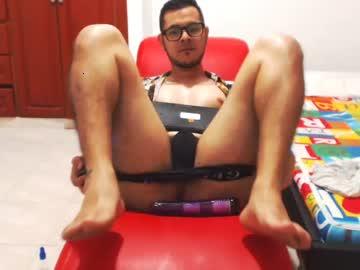 srdante18 chaturbate