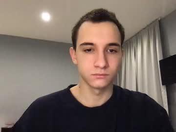 srpski_kurac chaturbate