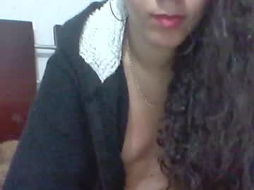 srta_lola chaturbate