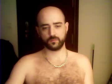 srtramposo chaturbate