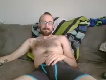 st1ffcurve chaturbate