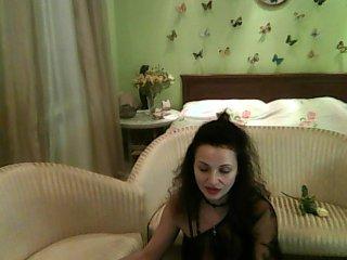 StacyJazz bongacams