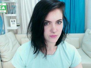 StacyMoon bongacams