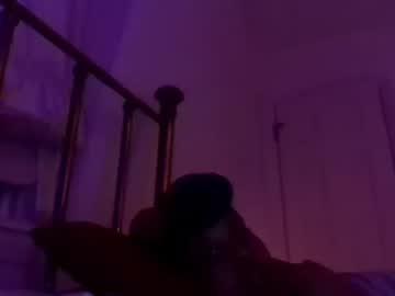 staceyslim chaturbate