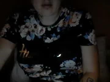 staciebanks101 chaturbate