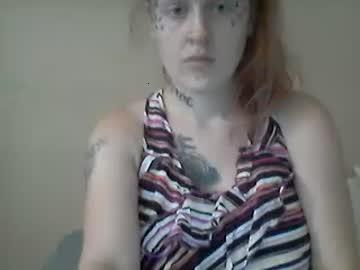 staciebanks101 chaturbate