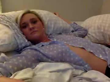 stacy718 chaturbate