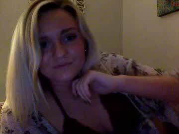 stacy718 chaturbate