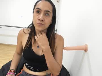 stacy_lee chaturbate