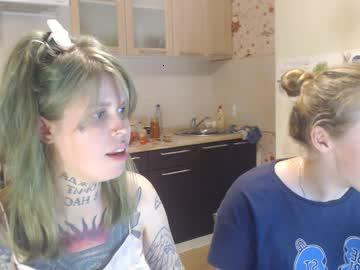 stacy_mur chaturbate