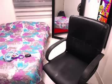 stacy_queen chaturbate