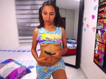 stacy_queen chaturbate