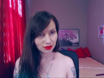 stacyamazingtits chaturbate