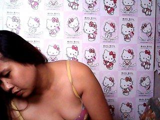 stacychic bongacams