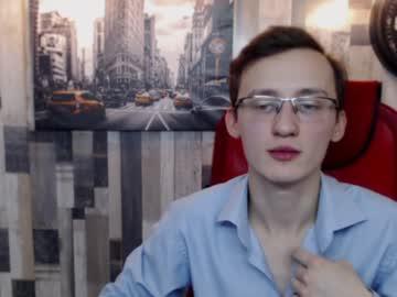 stam_cooper chaturbate