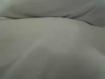 stamina777 chaturbate