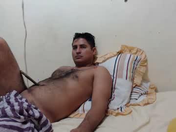 stan19860410 chaturbate