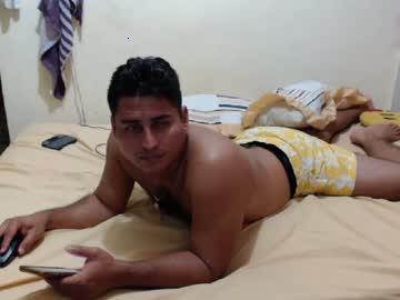 stan19860410 chaturbate