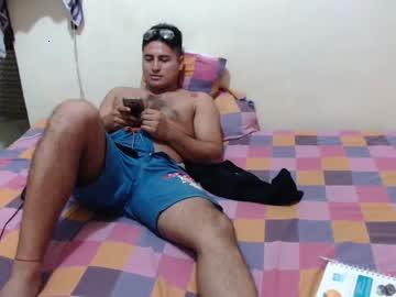 stan19860410 chaturbate