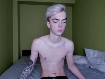 stan_castle chaturbate