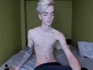 stan_castle chaturbate