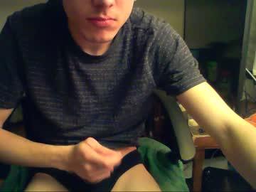 stan_loona chaturbate