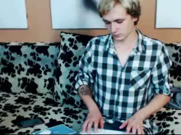 stan_stiff chaturbate